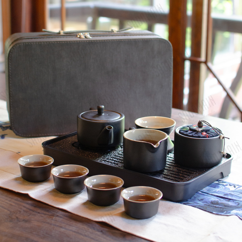 茶具│茶盤│銅壺| 壺具｜茶具商品推薦| 仙德曼SADOMAIN-官網購物商城
