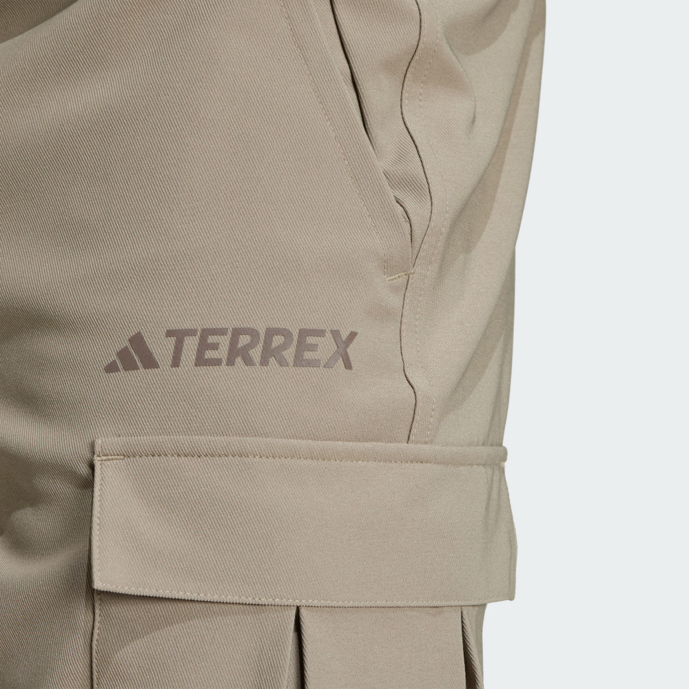 XPLORIC 運動長褲