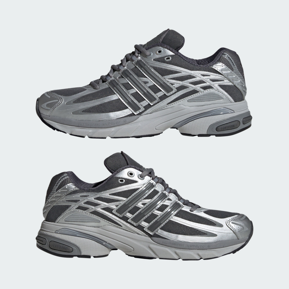 ADISTAR CUSHION 運動休閒鞋