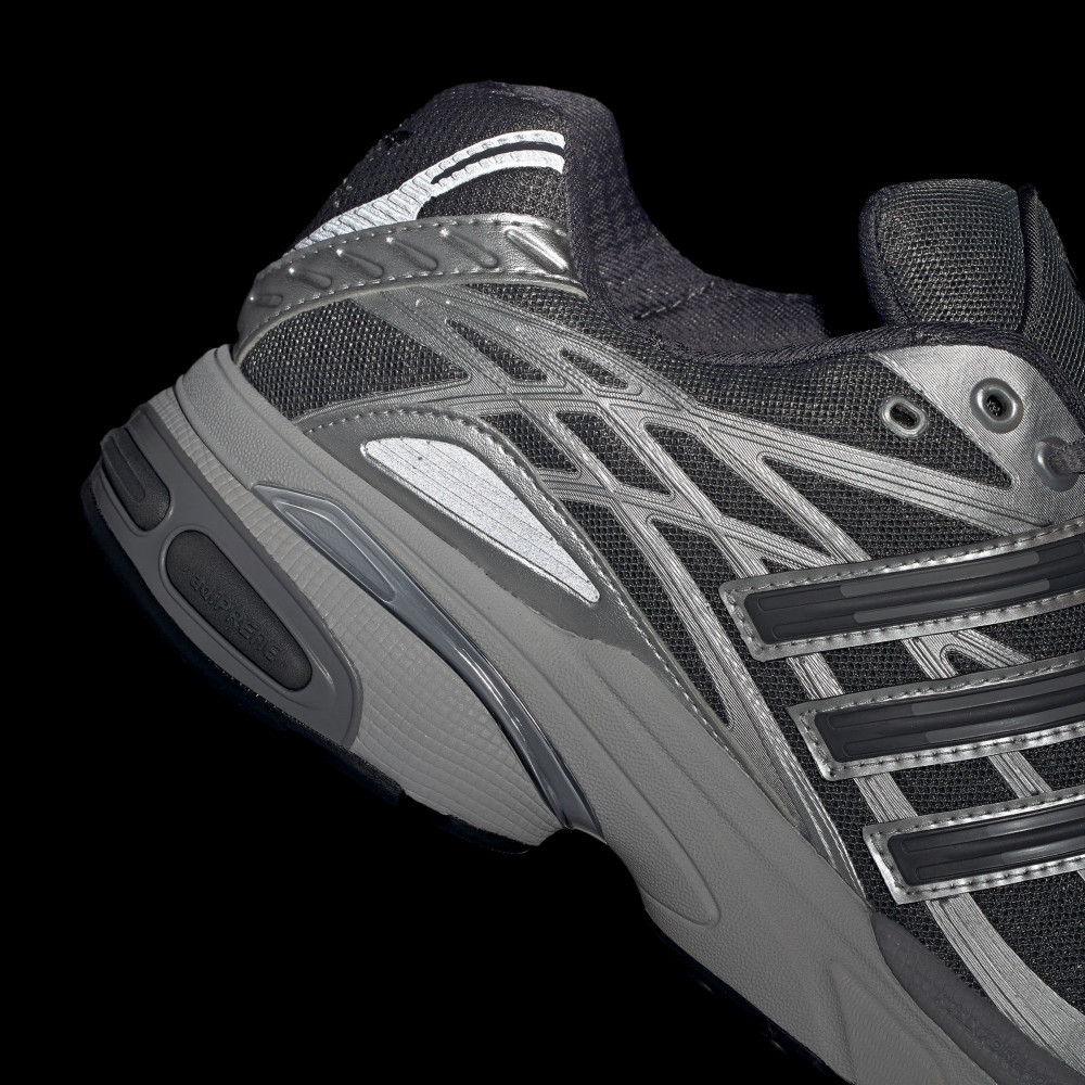 ADISTAR CUSHION 運動休閒鞋