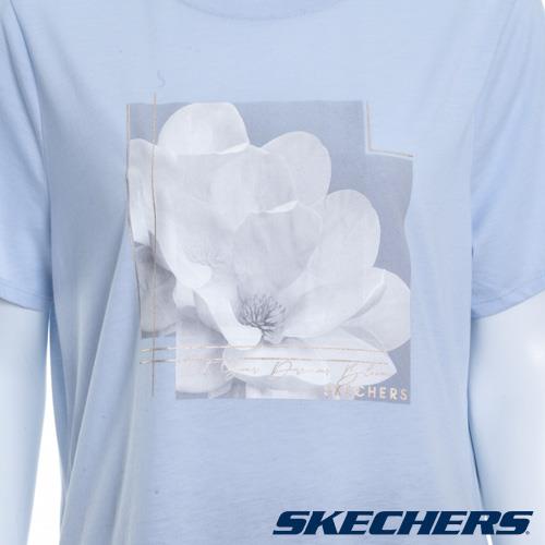 花卉| 熱銷推薦| SKECHERS