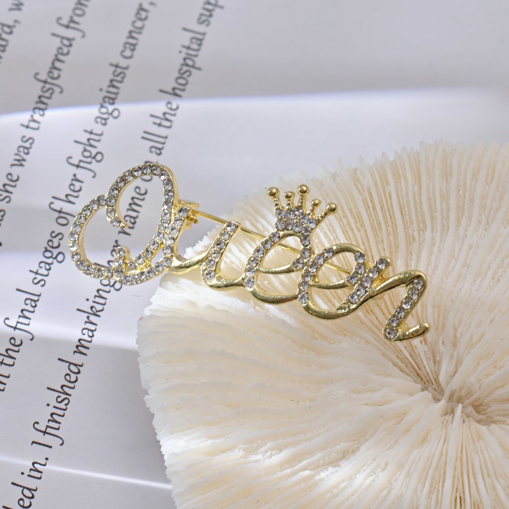 別針推薦- POYA寶雅線上買