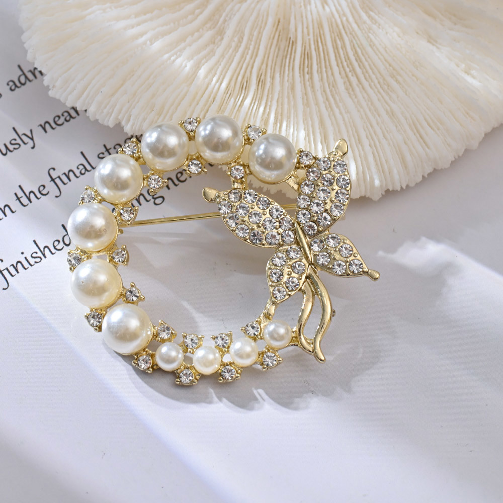 別針推薦- POYA寶雅線上買