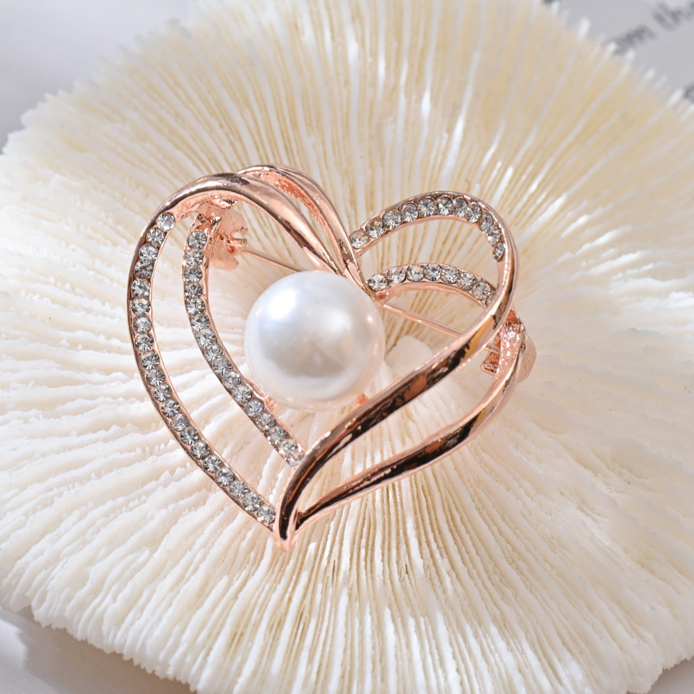 防走光別針推薦- POYA寶雅線上買