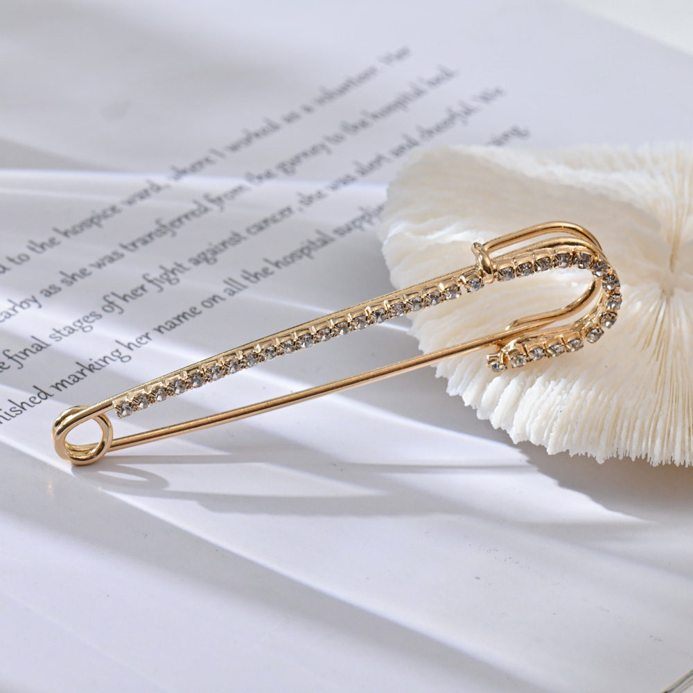 別針推薦- POYA寶雅線上買