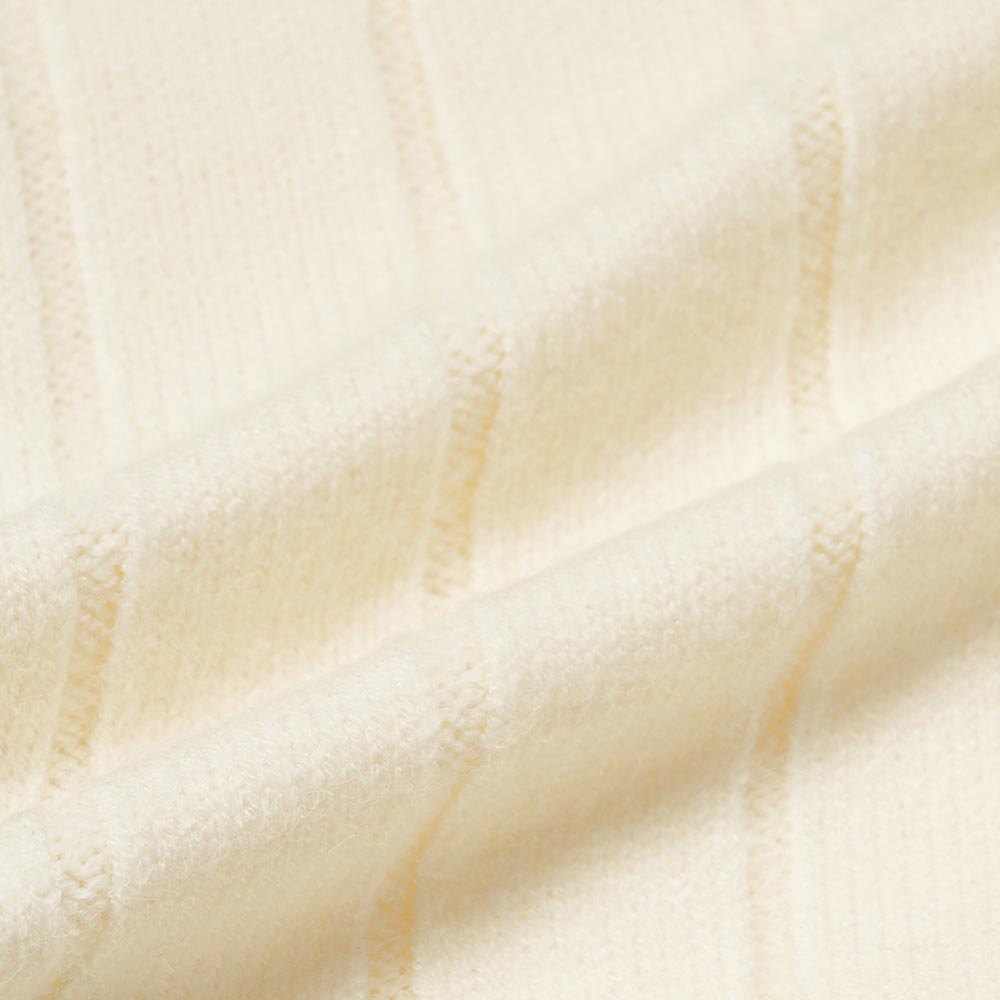 MLB KIDS 針織衫 童裝 Varsity系列 紐約洋基隊 (7AKCV0144-50NBL)