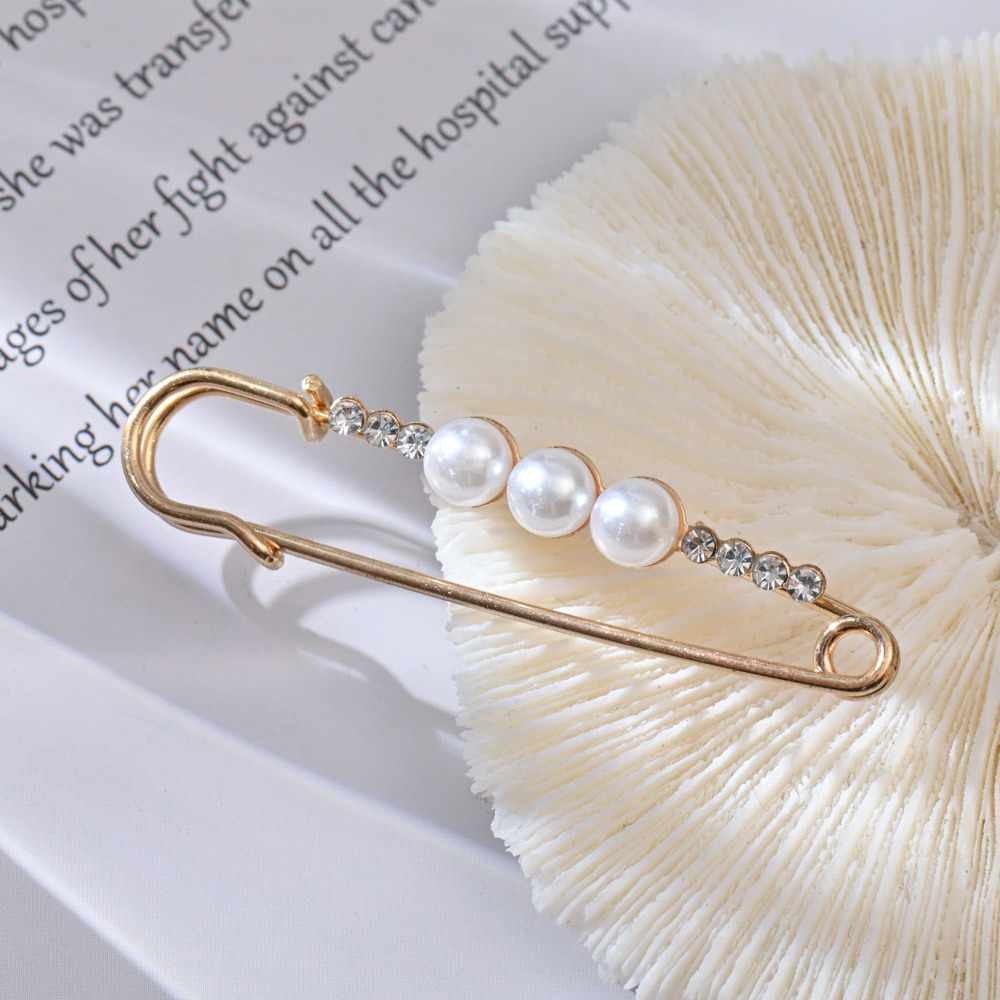 別針推薦- POYA寶雅線上買