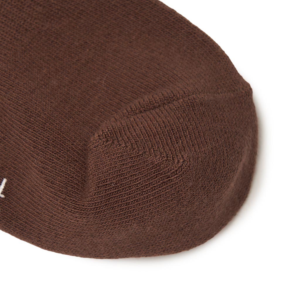 MLB KIDS 中筒襪 童襪 Varsity系列 聖地牙哥教士隊 (7ASOV054N-13BRS)