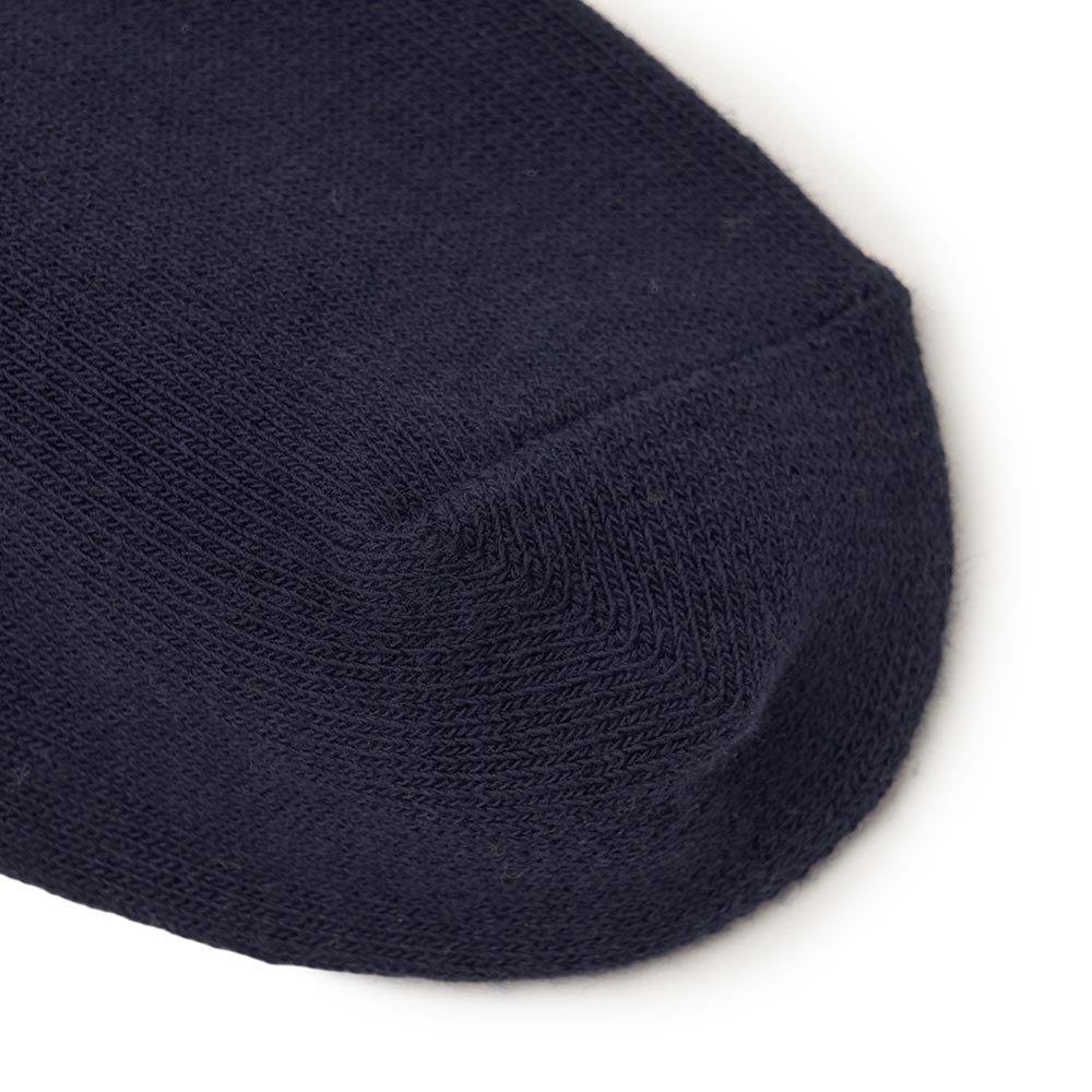 MLB KIDS 中筒襪 童襪 Varsity系列 紐約洋基隊 (7ASOV054N-50NYS)