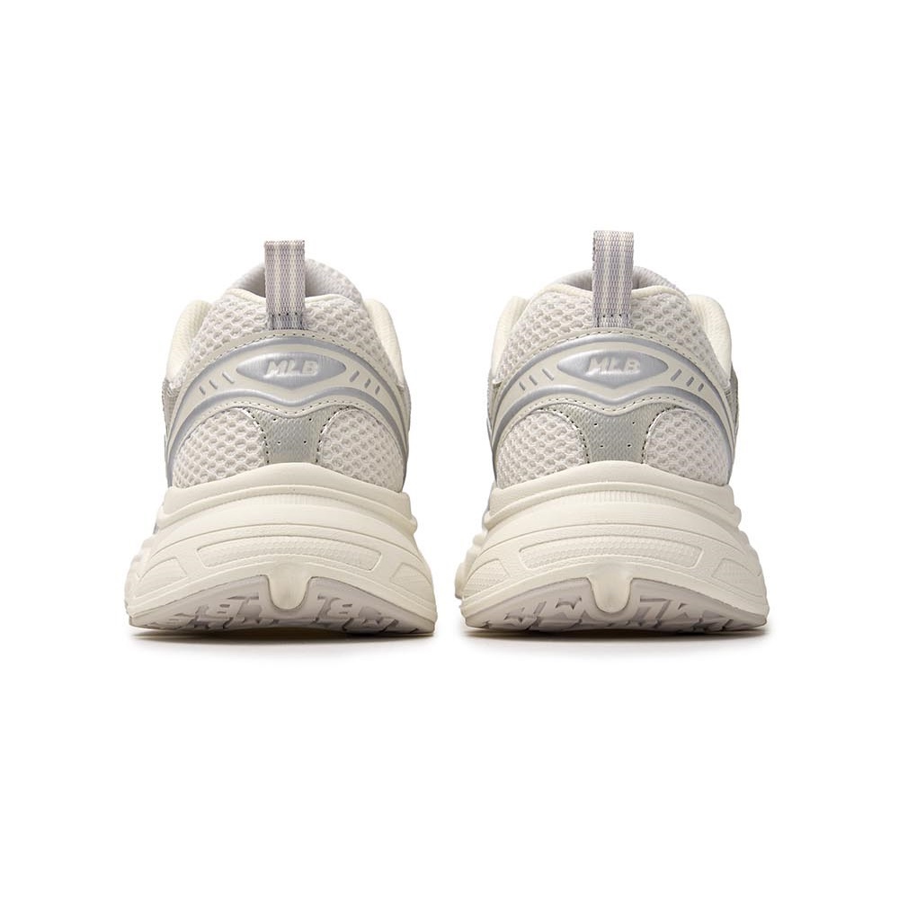 MLB 老爹鞋 運動休閒鞋 Ace Runner系列 紐約洋基隊 (3ARNAC24N-50IVS)