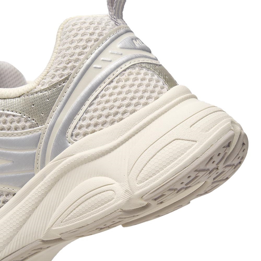 MLB 老爹鞋 運動休閒鞋 Ace Runner系列 紐約洋基隊 (3ARNAC24N-50IVS)