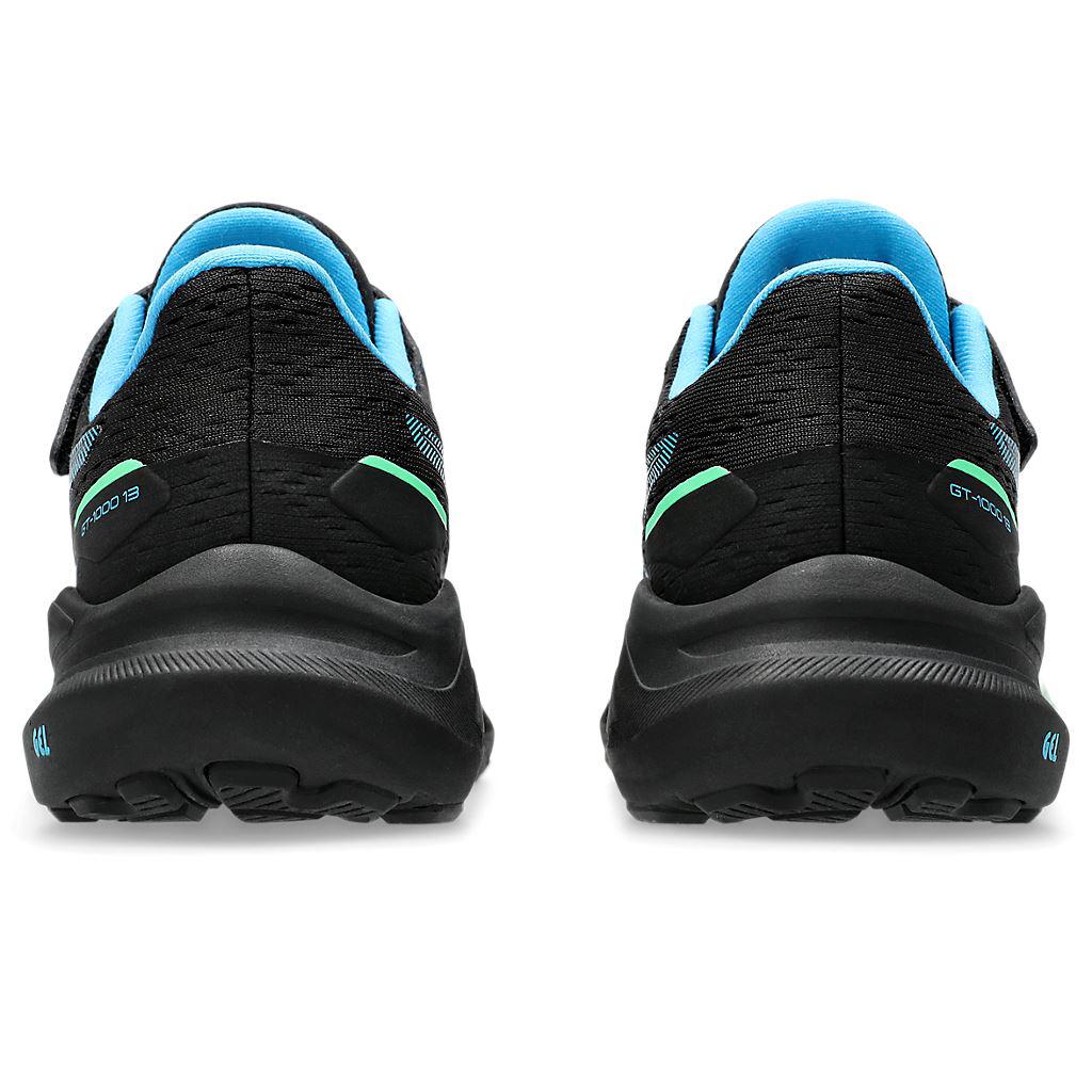 GT-1000 13 PS 中童 LITE-SHOW 運動鞋 1014A344-001