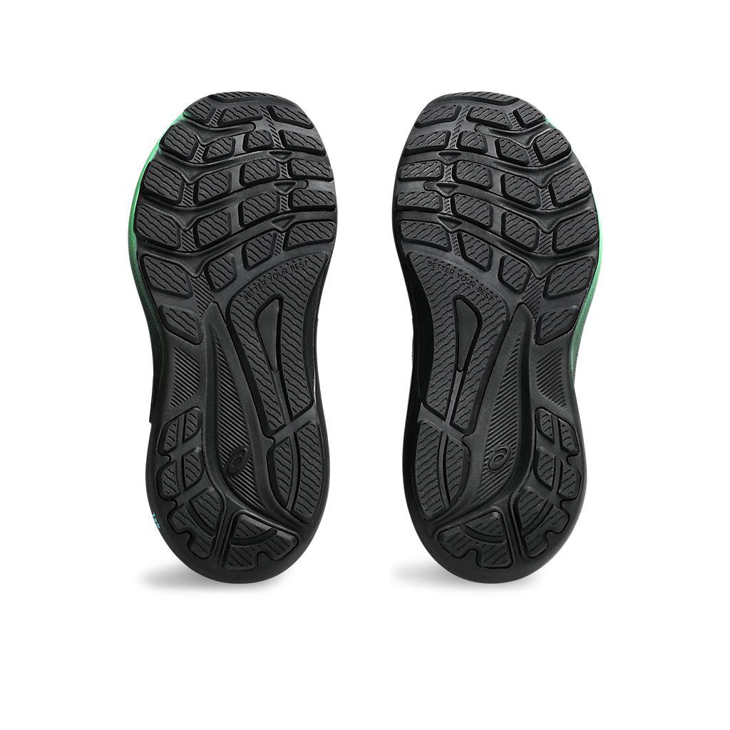 GT-1000 13 PS 中童 LITE-SHOW 運動鞋 1014A344-001