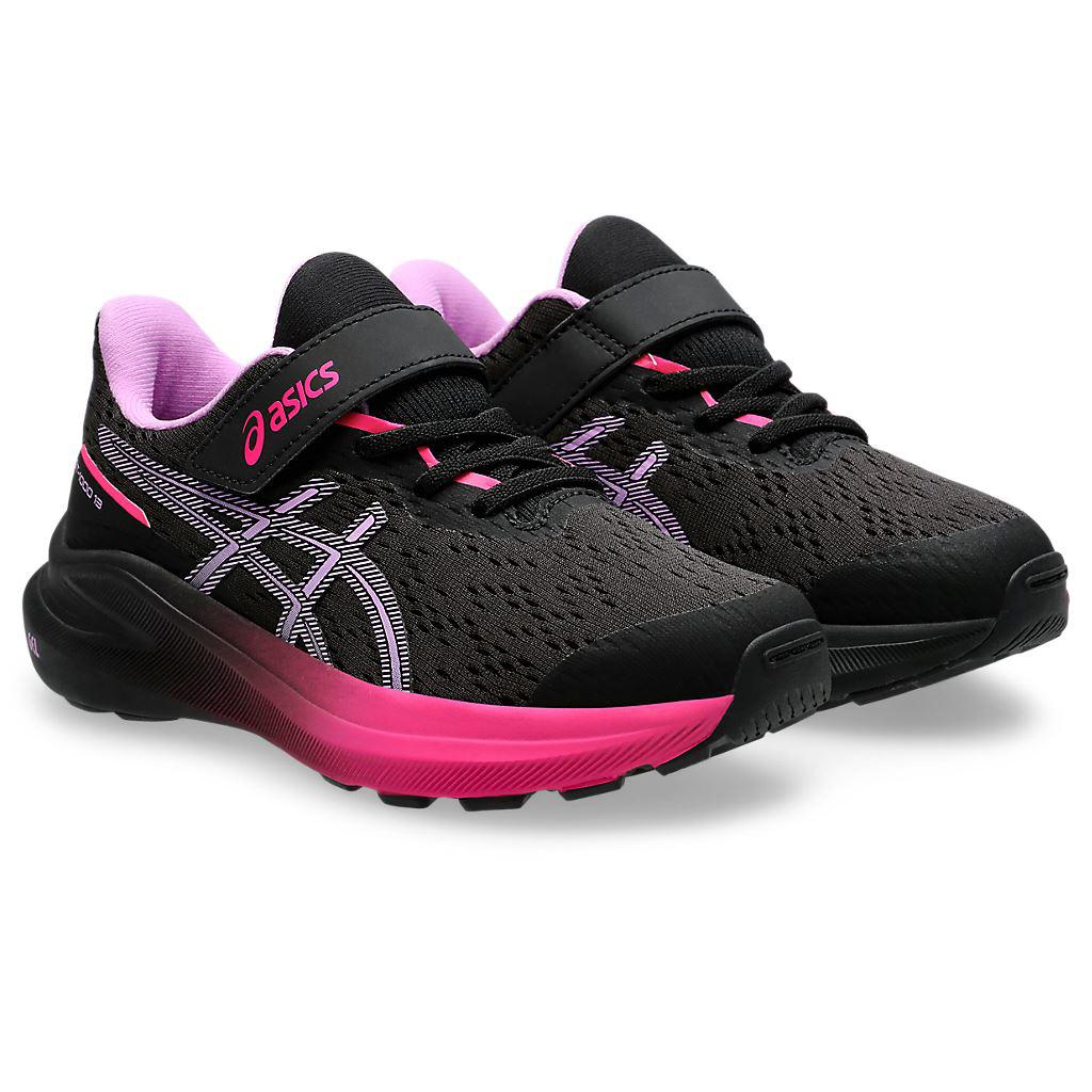 GT-1000 13 PS 中童 LITE-SHOW 運動鞋 1014A344-005