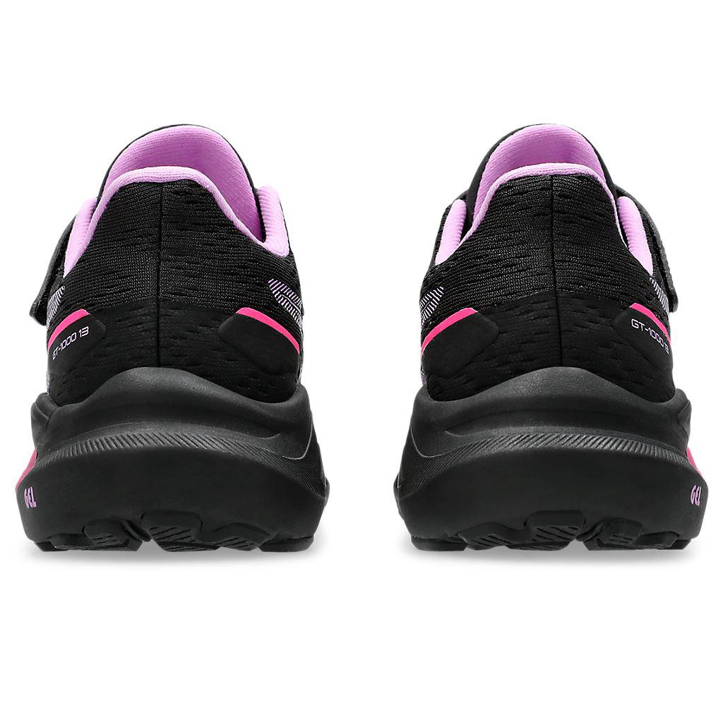 GT-1000 13 PS 中童 LITE-SHOW 運動鞋 1014A344-005