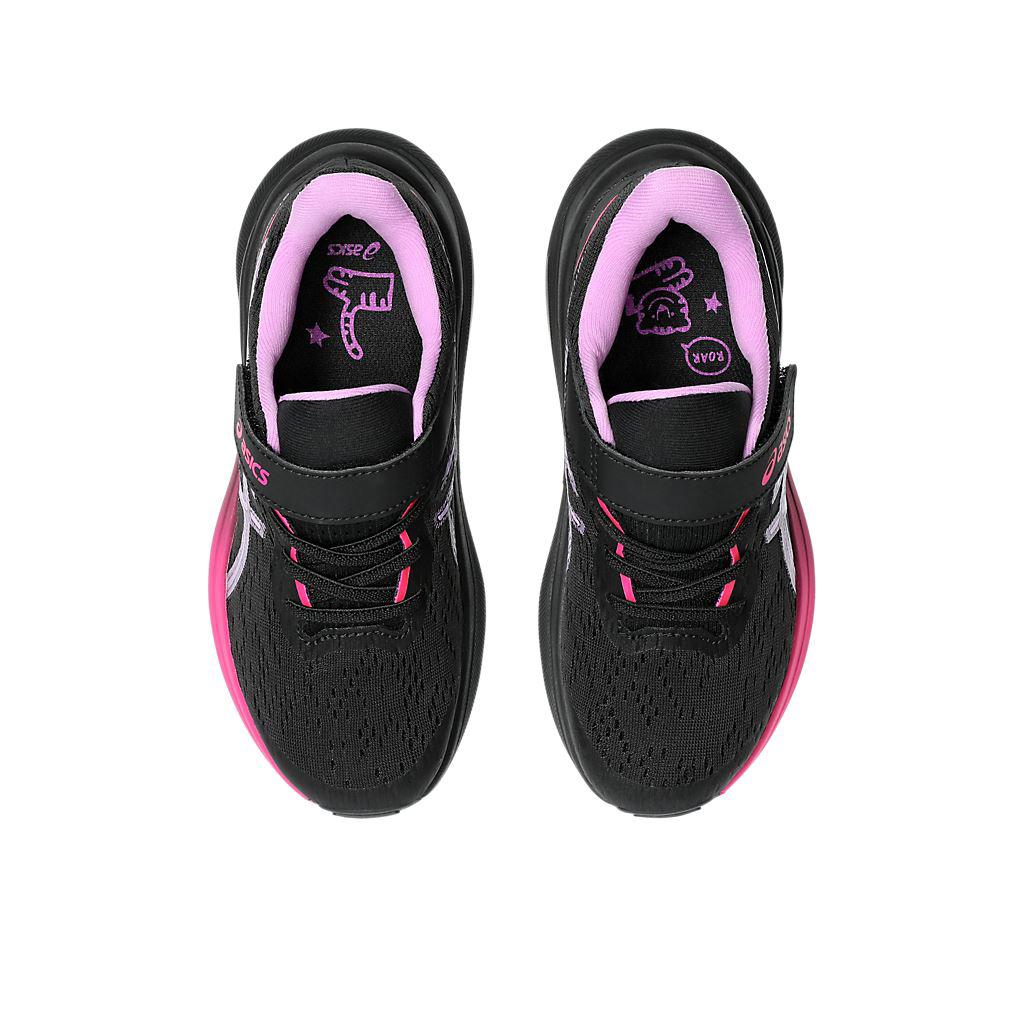 GT-1000 13 PS 中童 LITE-SHOW 運動鞋 1014A344-005