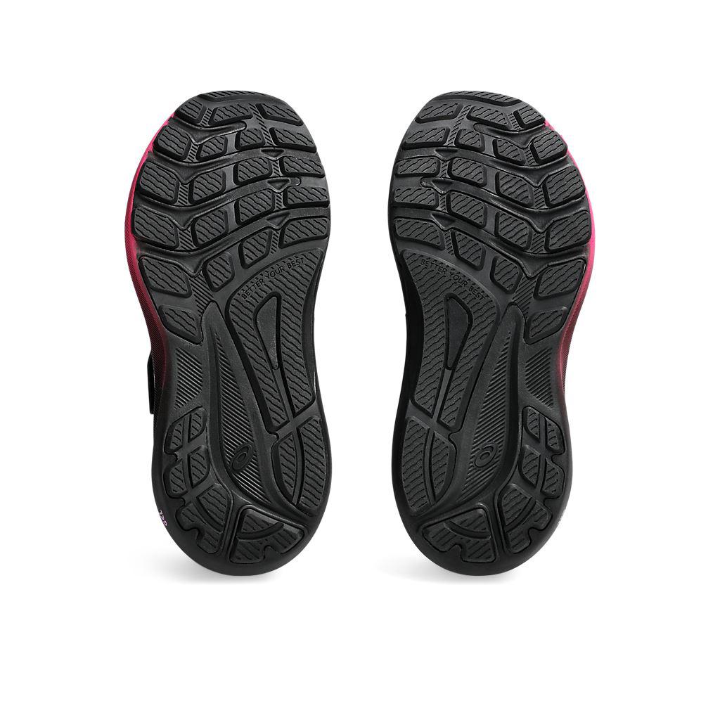 GT-1000 13 PS 中童 LITE-SHOW 運動鞋 1014A344-005