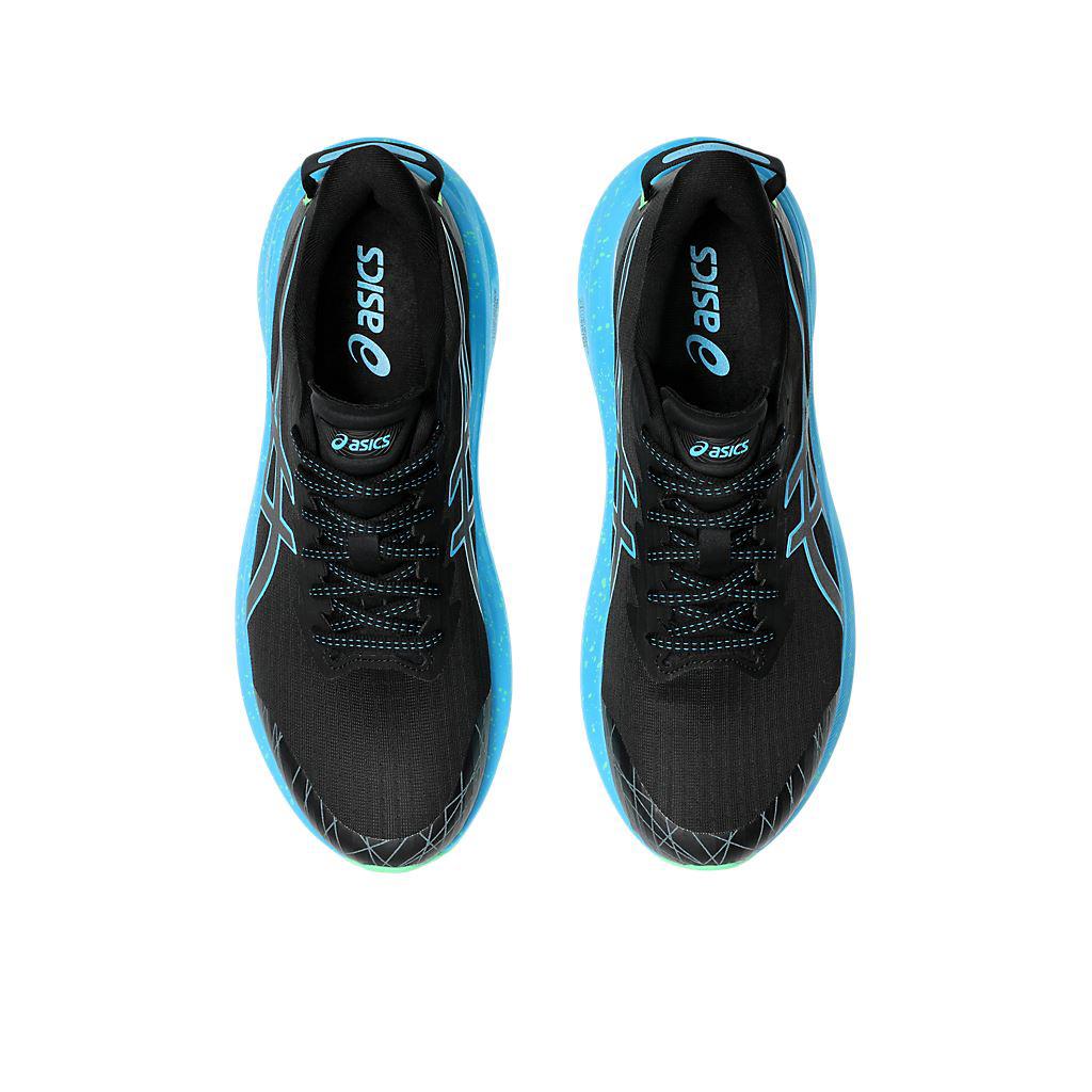 GT-2000 13 LITE-SHOW 男款  支撐 慢跑鞋 1011B953-001