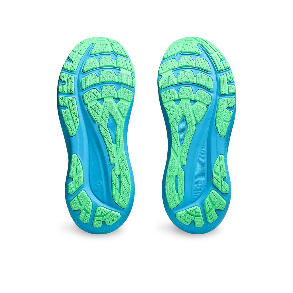 GT-2000 13 LITE-SHOW 男款  支撐 慢跑鞋 1011B953-001