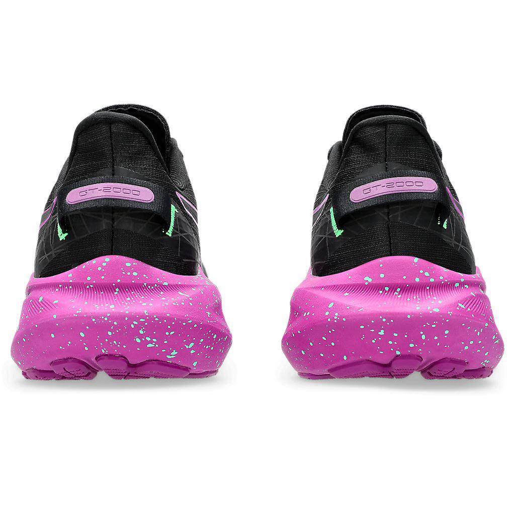 GT-2000 13 LITE-SHOW 女款  支撐 慢跑鞋 1012B750-001