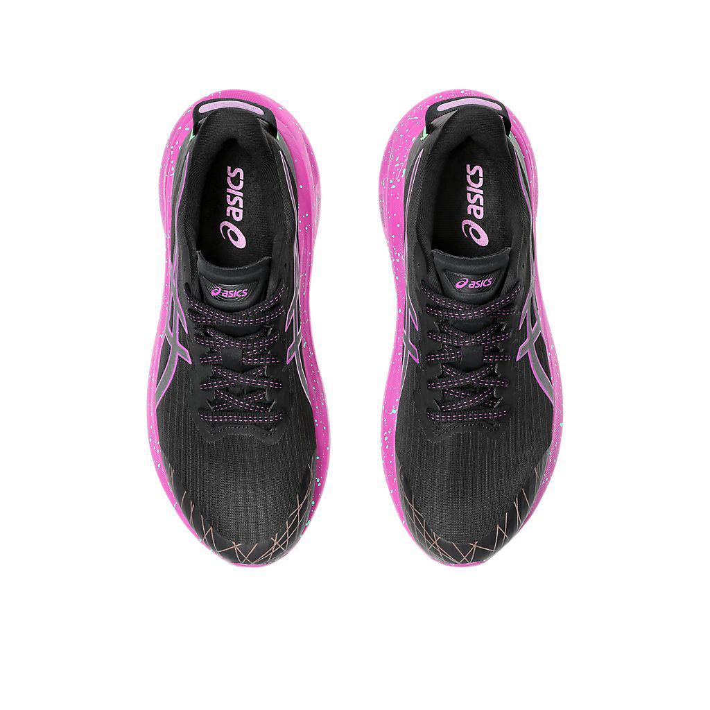 GT-2000 13 LITE-SHOW 女款  支撐 慢跑鞋 1012B750-001