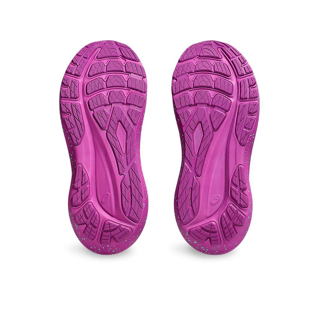 GT-2000 13 LITE-SHOW 女款  支撐 慢跑鞋 1012B750-001