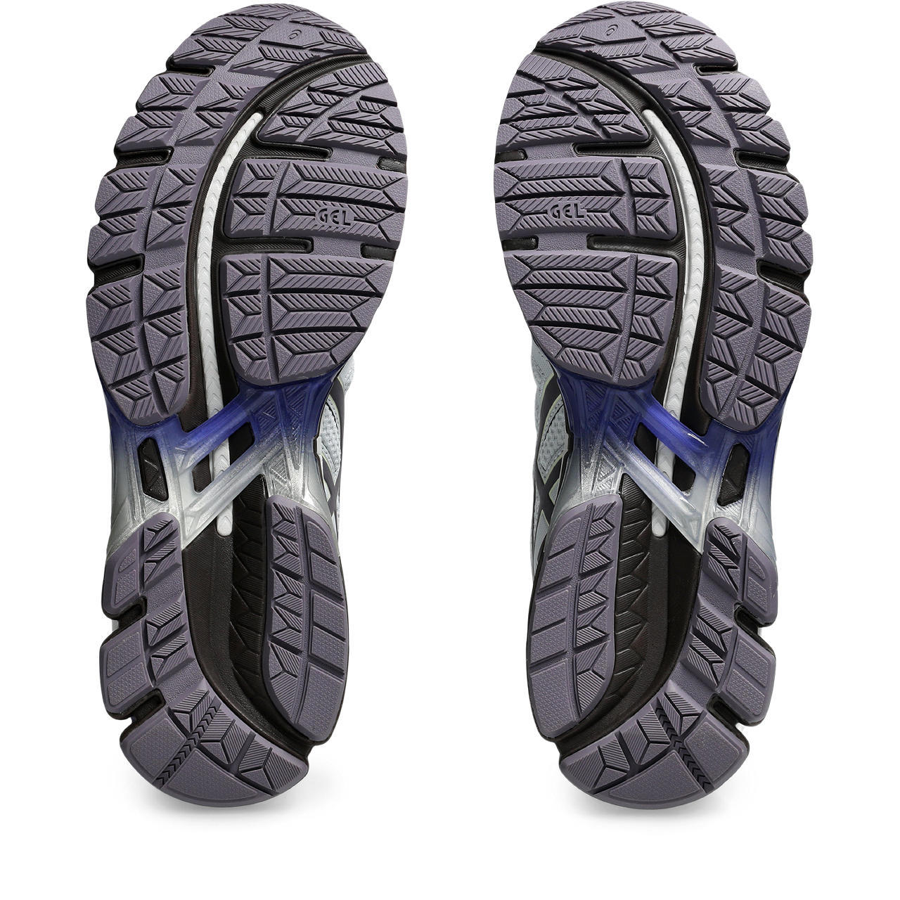 UB10-S GEL-KAYANO 20 男女中性款  運動休閒鞋 1203A640-020