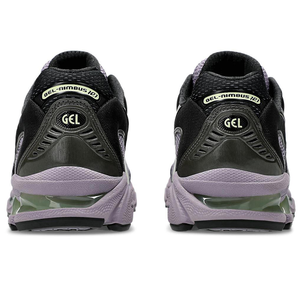 GEL-NIMBUS 10.1 男款  運動休閒鞋 1203A543-500
