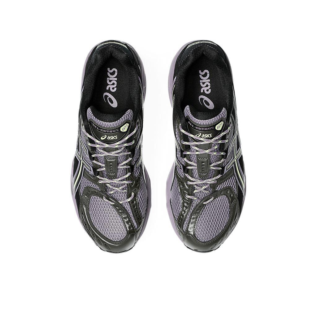 GEL-NIMBUS 10.1 男款  運動休閒鞋 1203A543-500