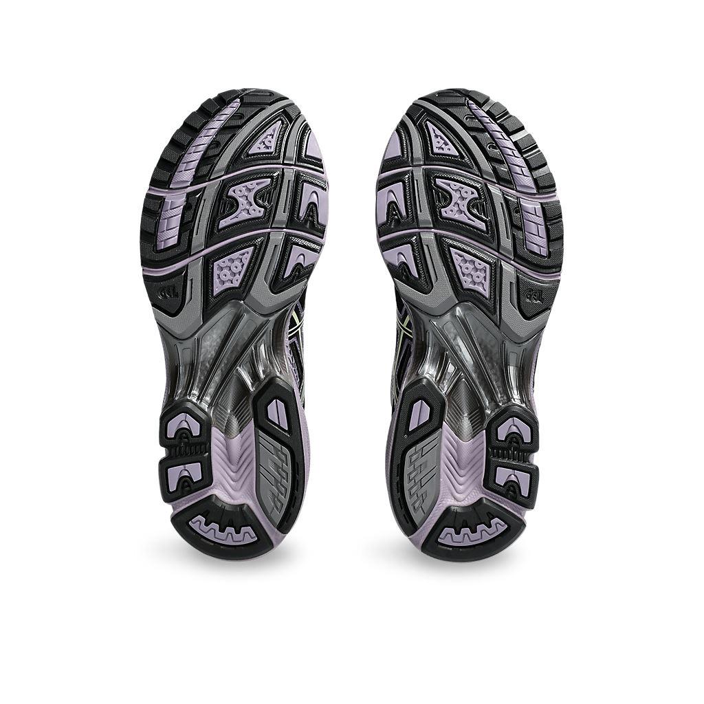 GEL-NIMBUS 10.1 男款  運動休閒鞋 1203A543-500