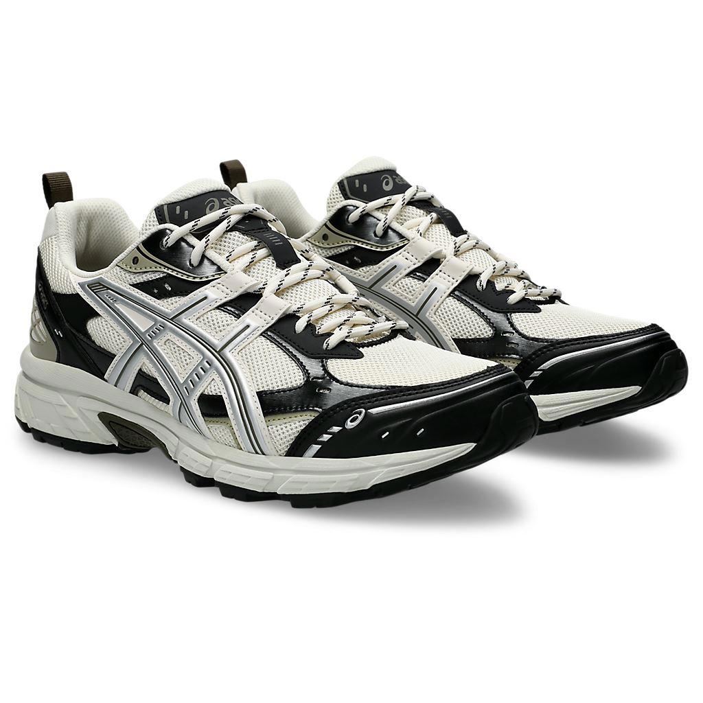 GEL-NUNOBIKI 男女中性款  運動休閒鞋 1203A536-102