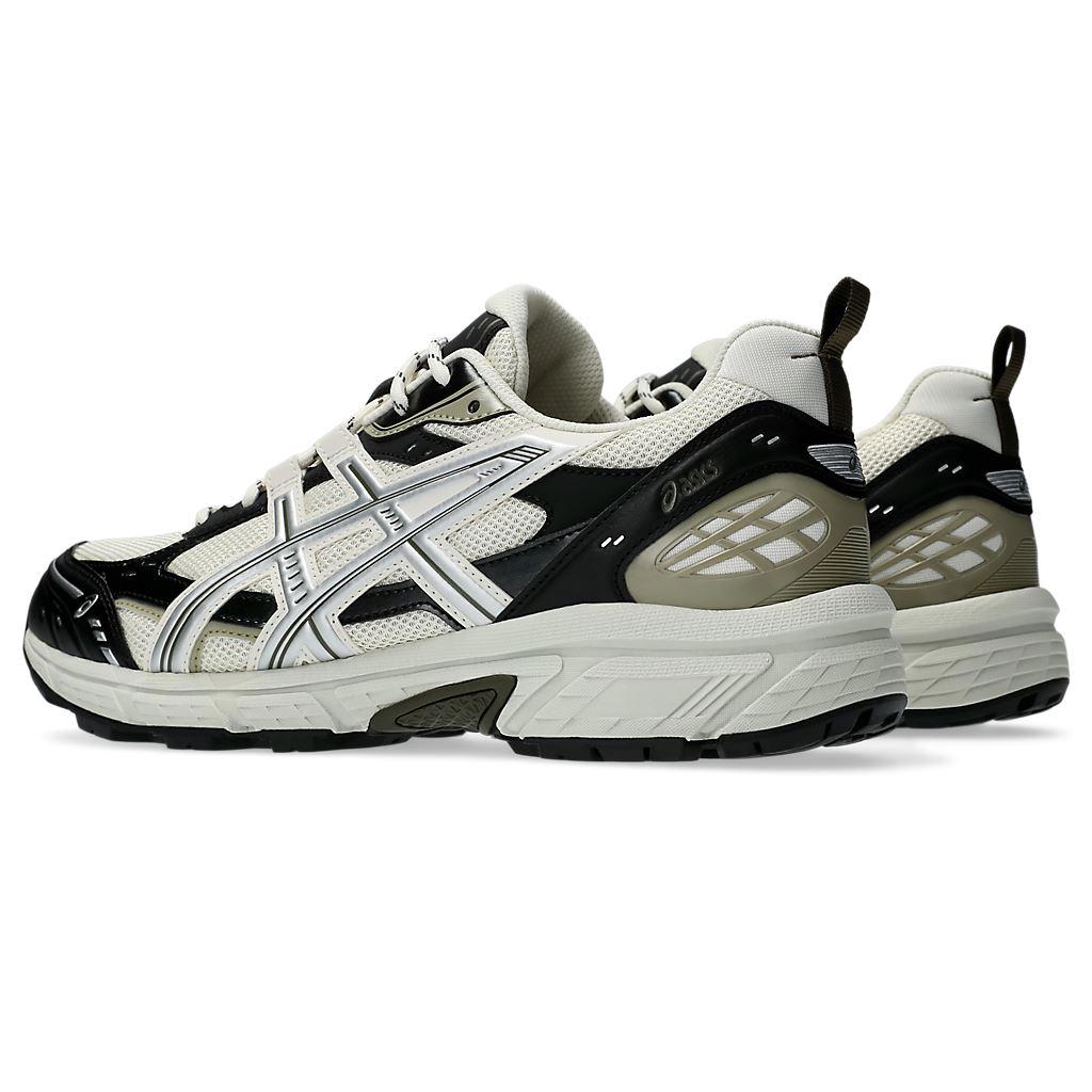 GEL-NUNOBIKI 男女中性款  運動休閒鞋 1203A536-102