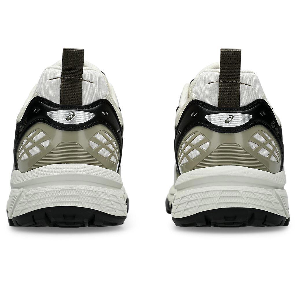 GEL-NUNOBIKI 男女中性款  運動休閒鞋 1203A536-102