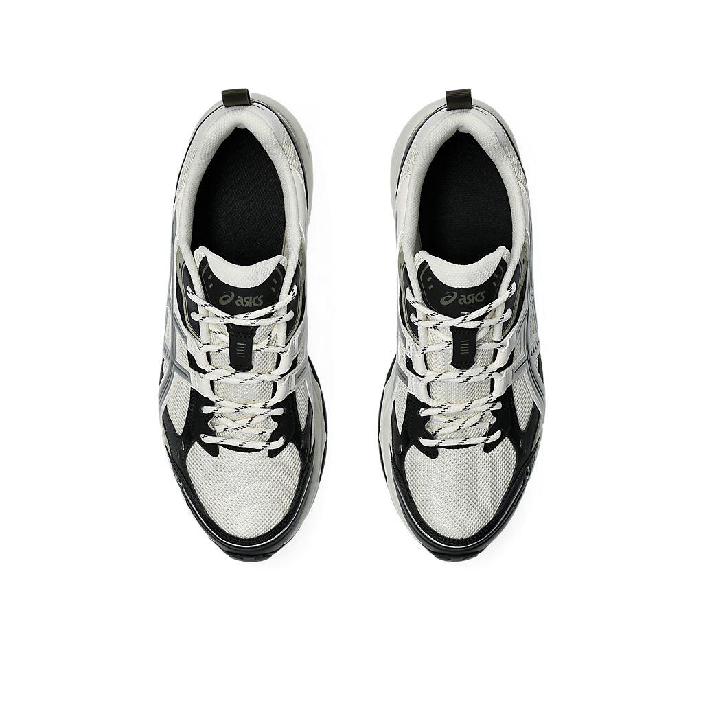 GEL-NUNOBIKI 男女中性款  運動休閒鞋 1203A536-102