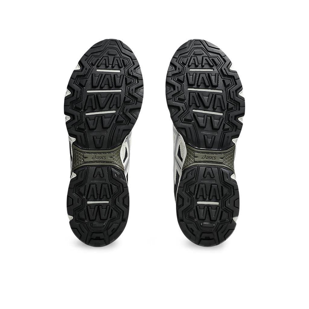 GEL-NUNOBIKI 男女中性款  運動休閒鞋 1203A536-102