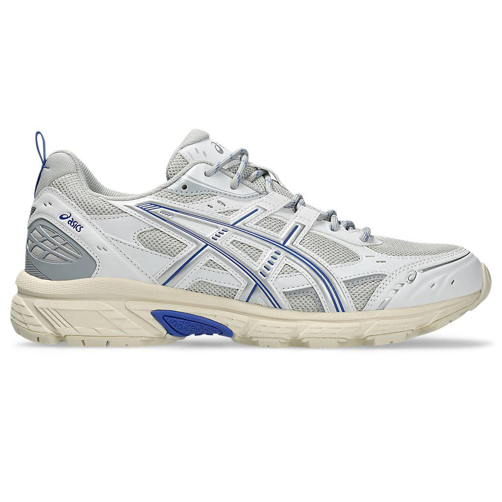 GEL-NUNOBIKI 男女中性款  運動休閒鞋 1203A536-100