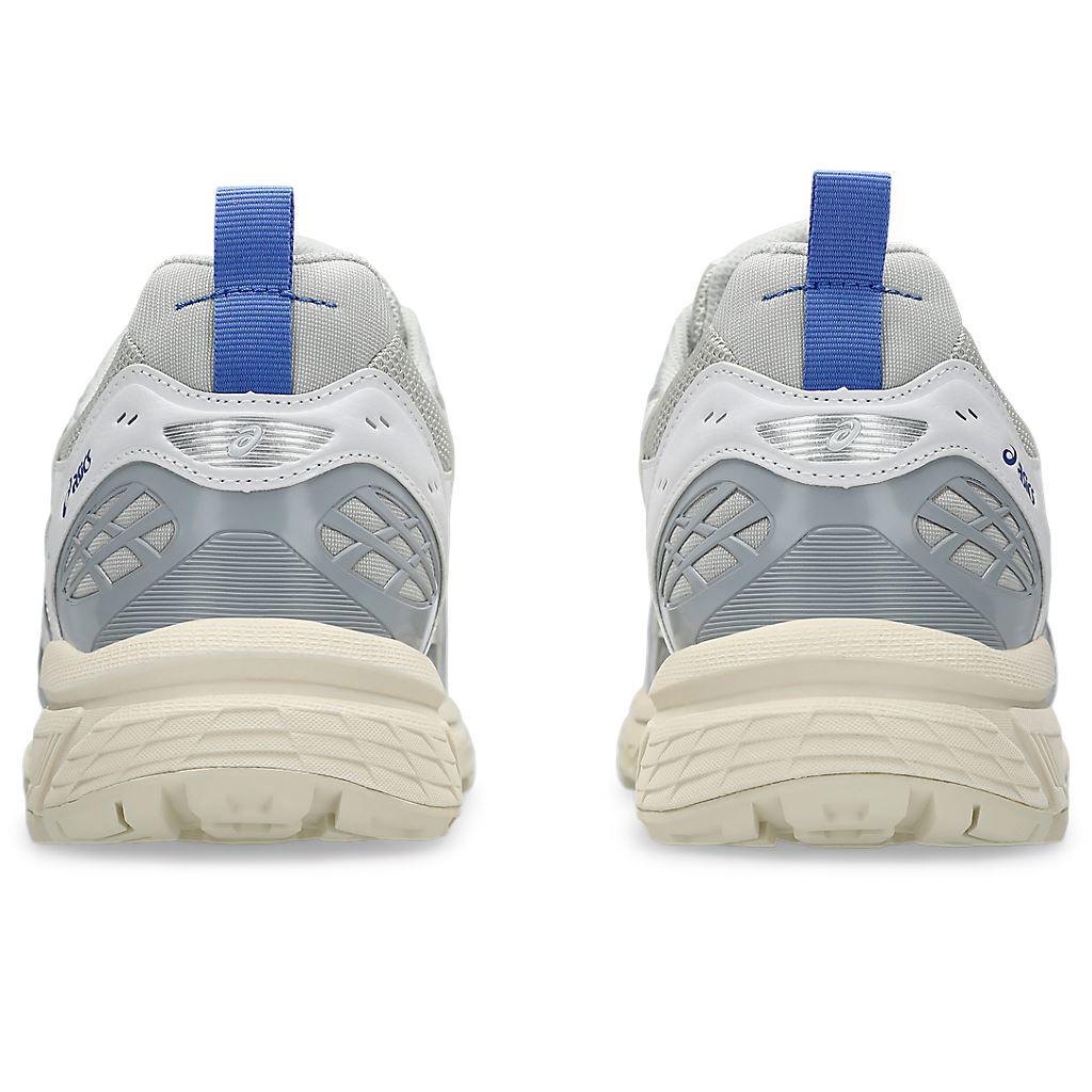 GEL-NUNOBIKI 男女中性款  運動休閒鞋 1203A536-100