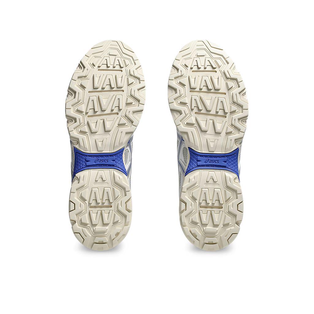 GEL-NUNOBIKI 男女中性款  運動休閒鞋 1203A536-100