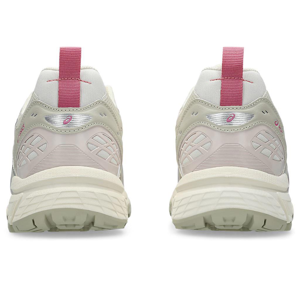 GEL-NUNOBIKI 女款  運動休閒鞋 1203A536-101