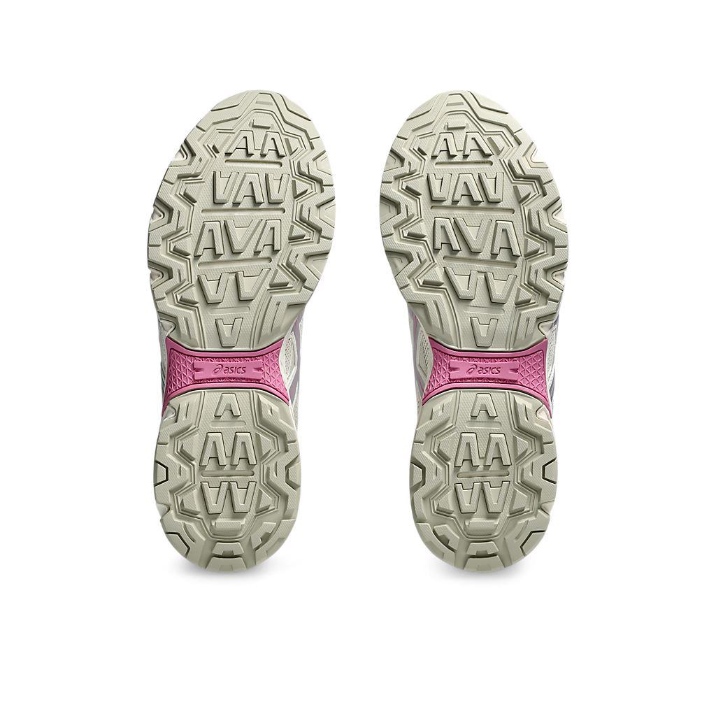 GEL-NUNOBIKI 女款  運動休閒鞋 1203A536-101