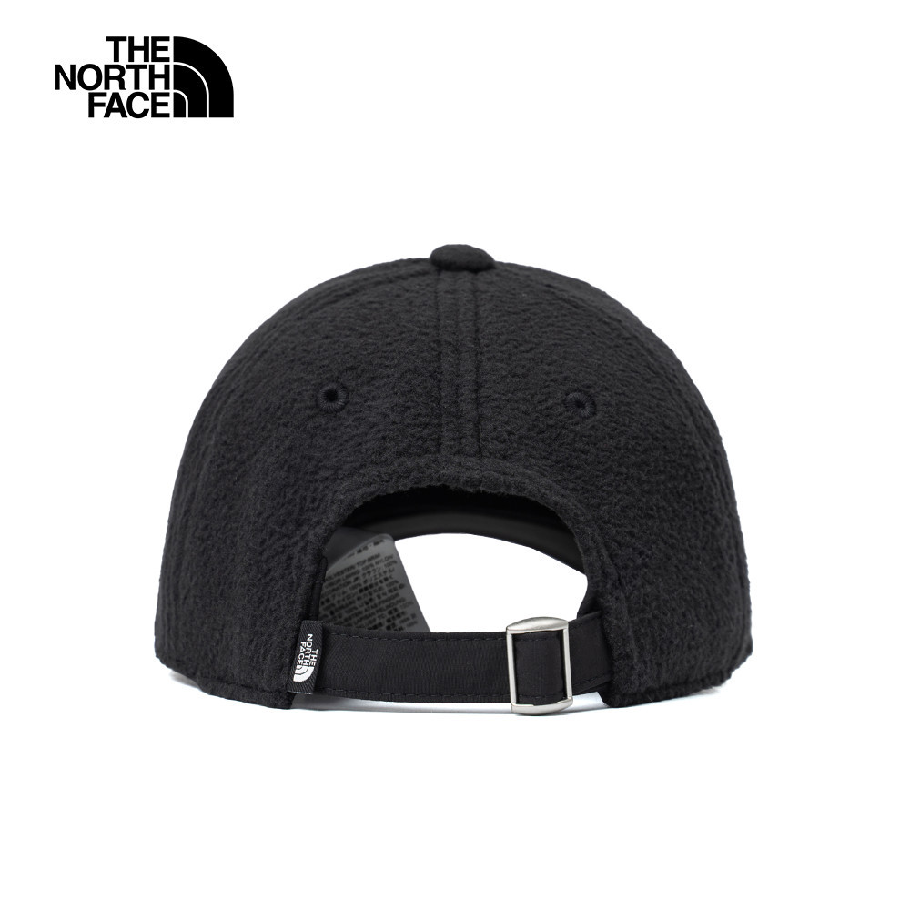 【限時搶購】男女款黑色簡約刺繡品牌LOGO運動帽｜8886KX7