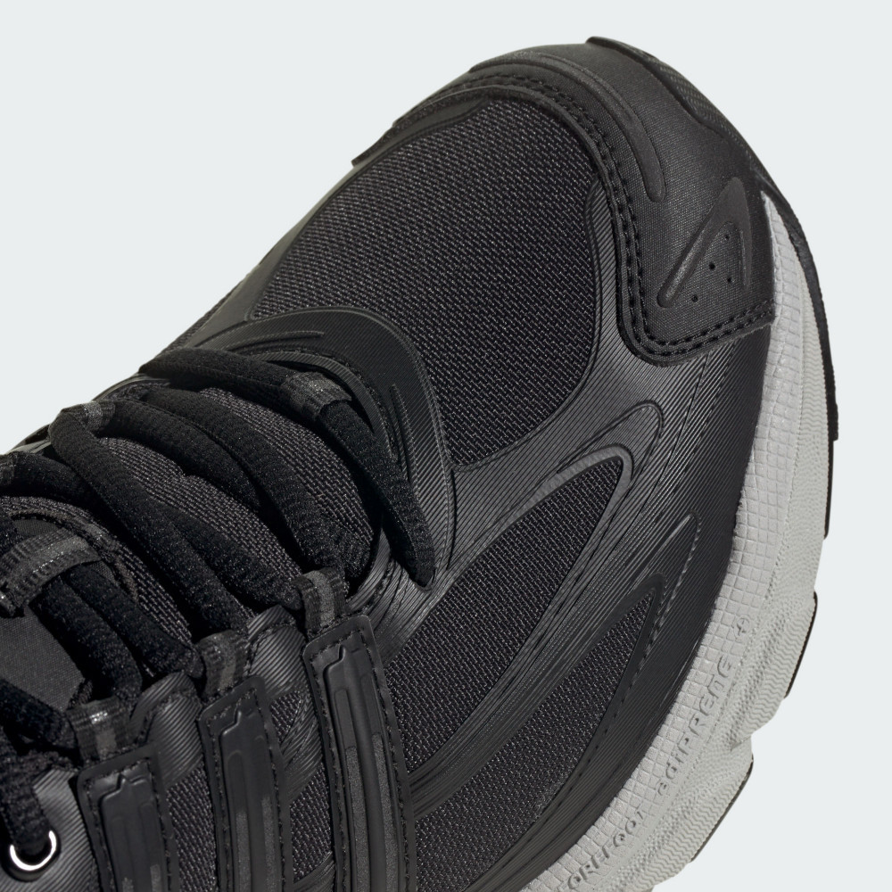 ADISTAR CUSHION GORE-TEX 運動休閒鞋