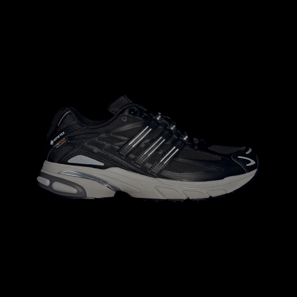 ADISTAR CUSHION GORE-TEX 運動休閒鞋