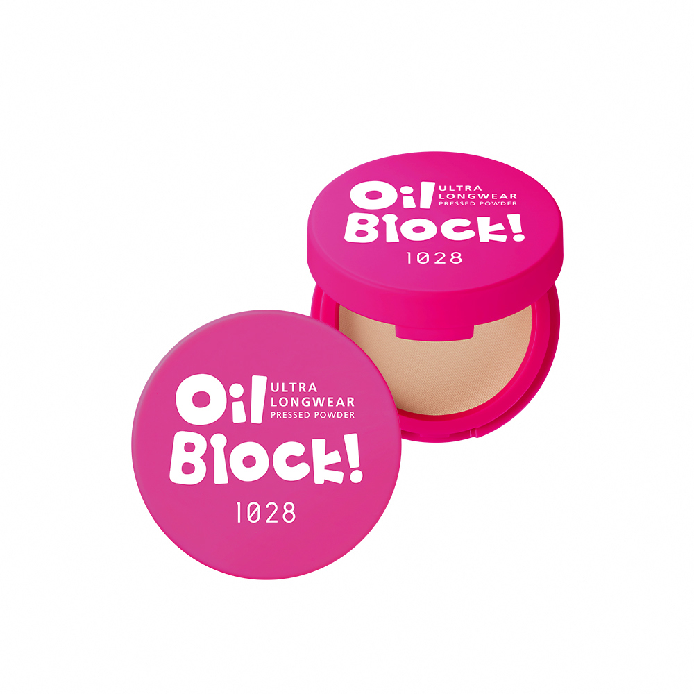 滿額贈禮| 1028 時尚彩妝