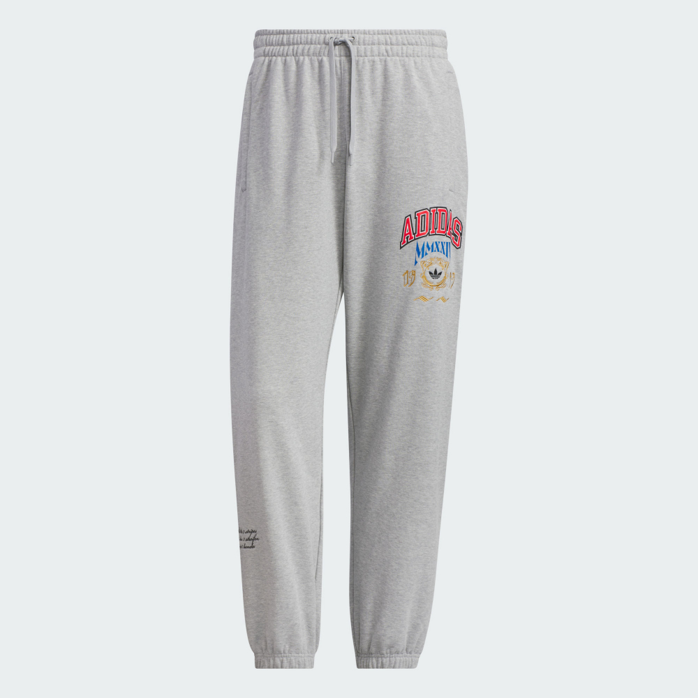 GRAPHICS VRST JOGGERS