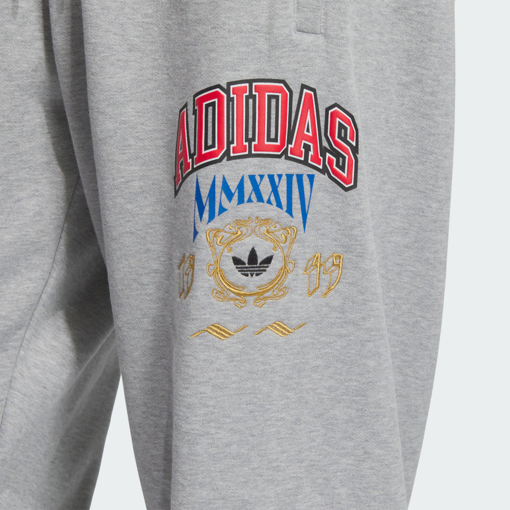 GRAPHICS VRST JOGGERS