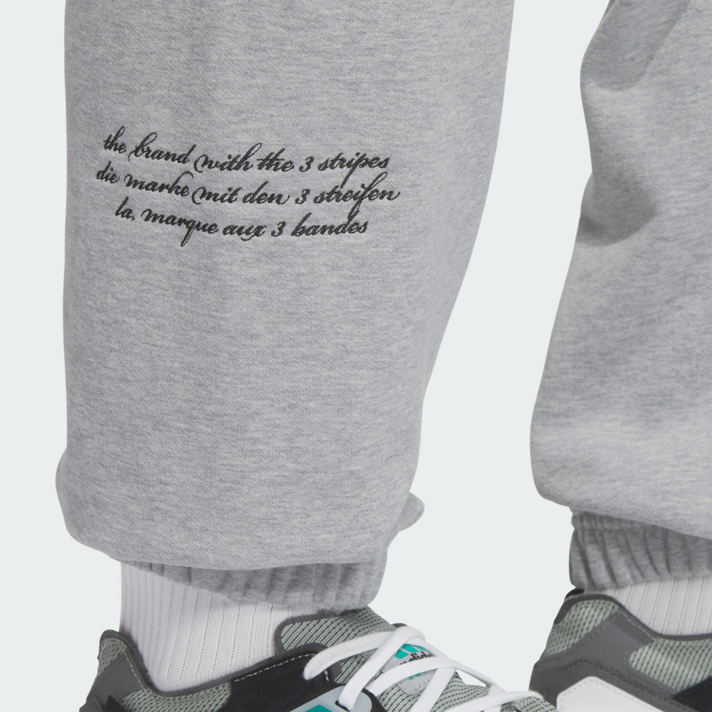 GRAPHICS VRST JOGGERS