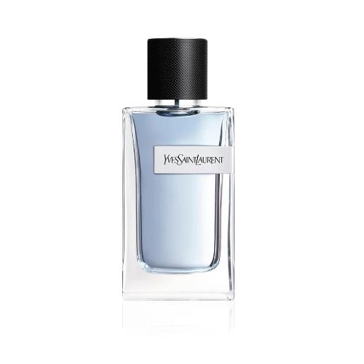 YSL Y男性淡香水 100ML