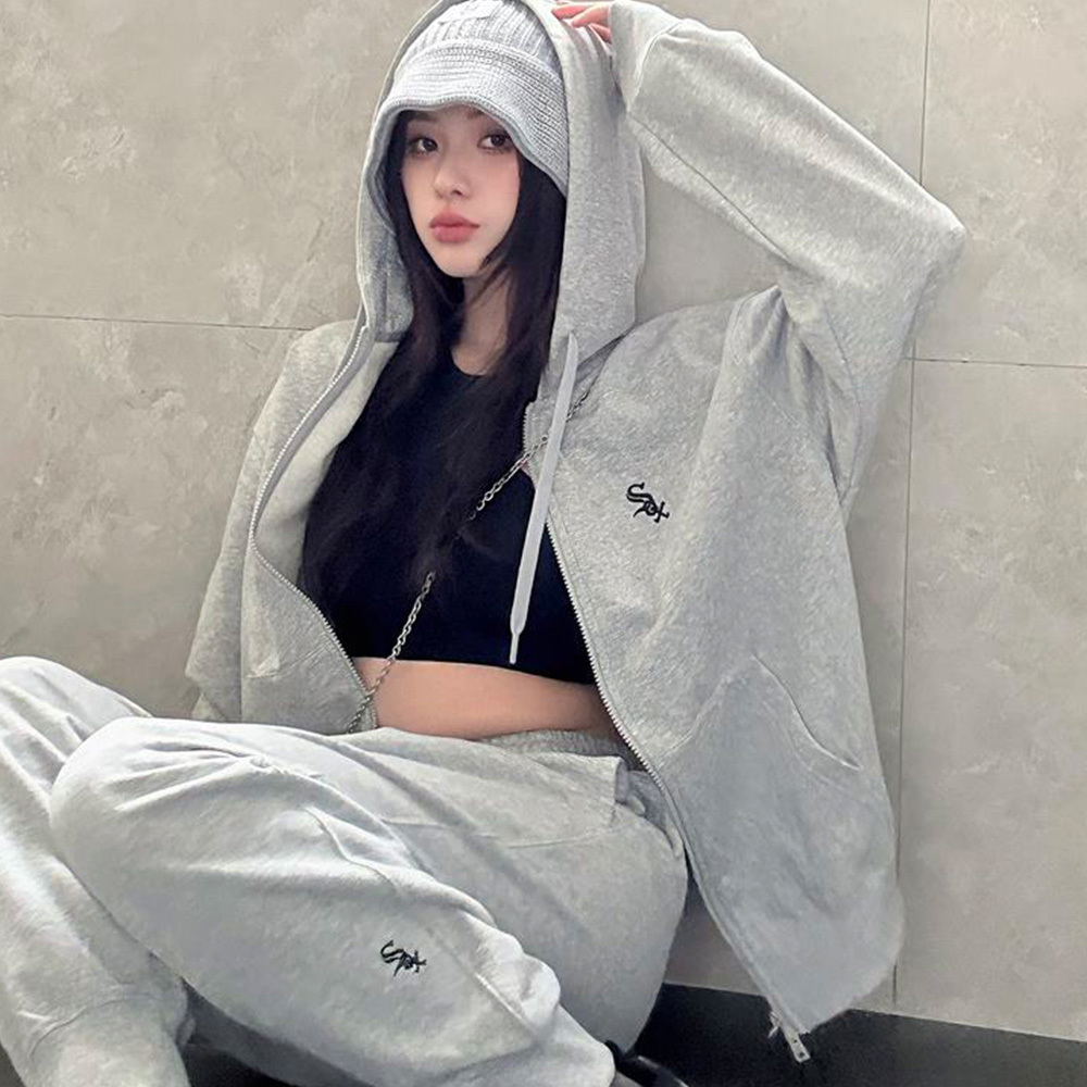 MLB 針織漁夫帽 波士頓紅襪隊 (3AHTB0746-43MGS)