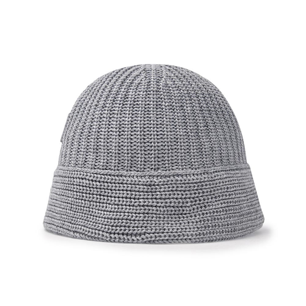 MLB 針織漁夫帽 波士頓紅襪隊 (3AHTB0746-43MGS)